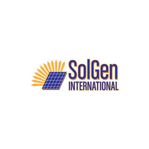 Logo Design by Oct-O-Ray Design for this project | Design #2050617