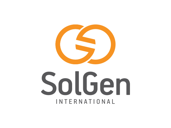 Logo Design by emin for this project | Design #1925937