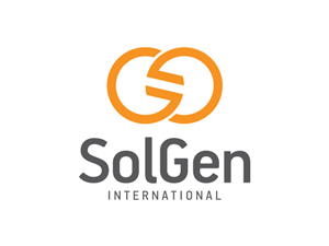 Logo Design by emin for this project | Design #1925937