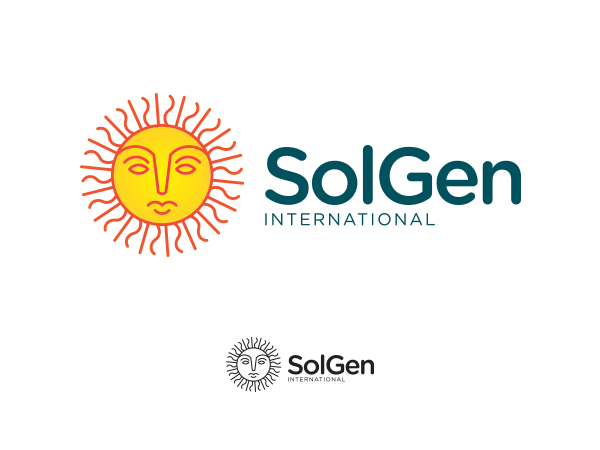 Diseño de Logo por emin para este proyecto | Diseño #1979426