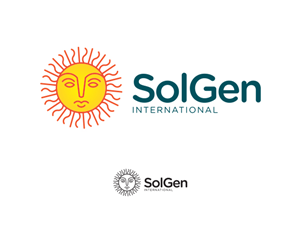 Diseño de Logo por emin para este proyecto | Diseño: #1979426