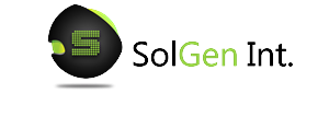 Logo Design by Prashant Besra