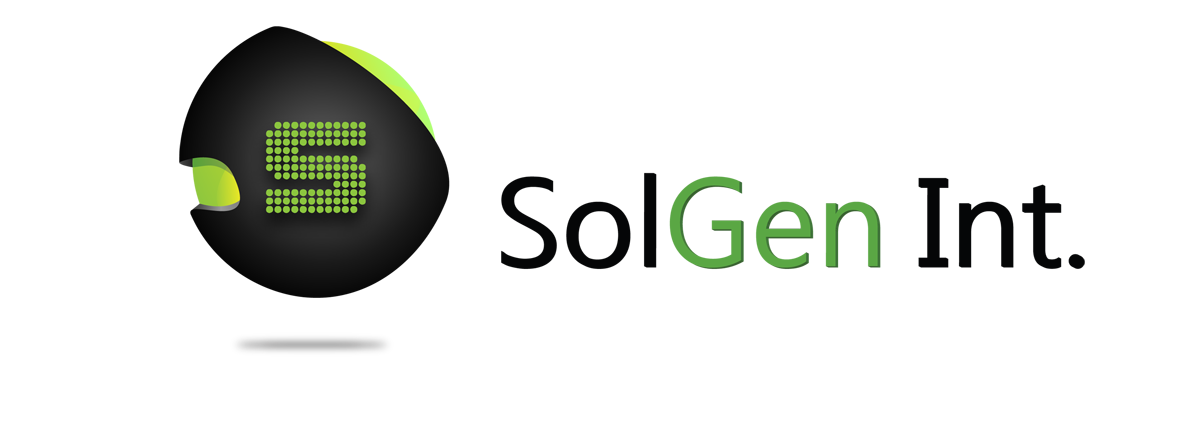 Diseño de Logo por Prashant Besra para este proyecto | Diseño #1892229