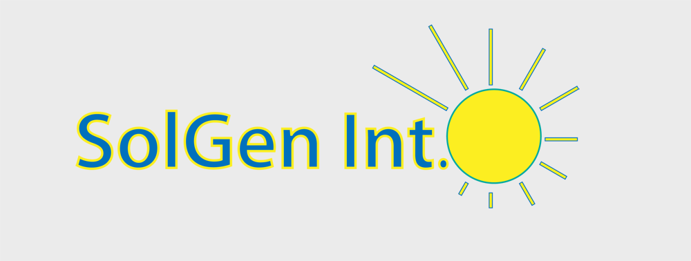 Logo-Design von Prashant Besra für dieses Projekt | Design #1900294