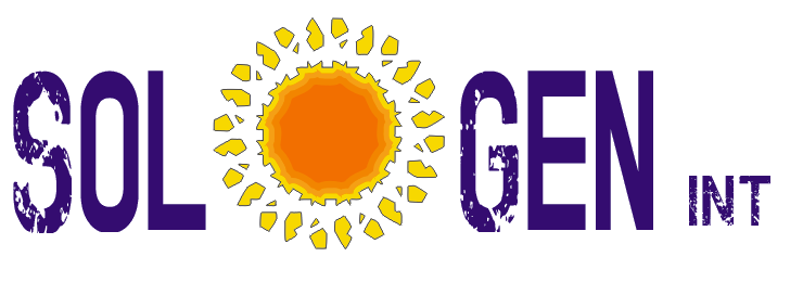 Logo Design by aalexx46 for this project | Design #1889568