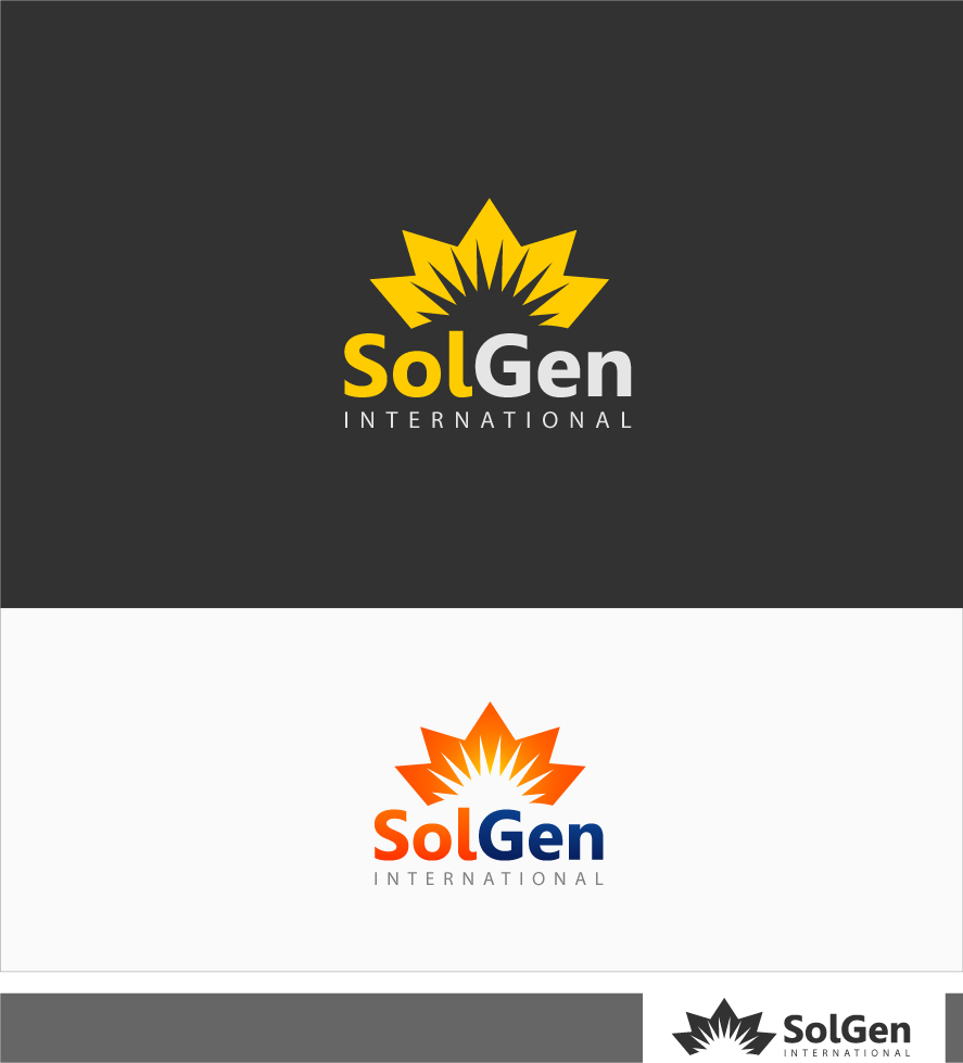 Logo Design by ideaz2050 for this project | Design #1926854
