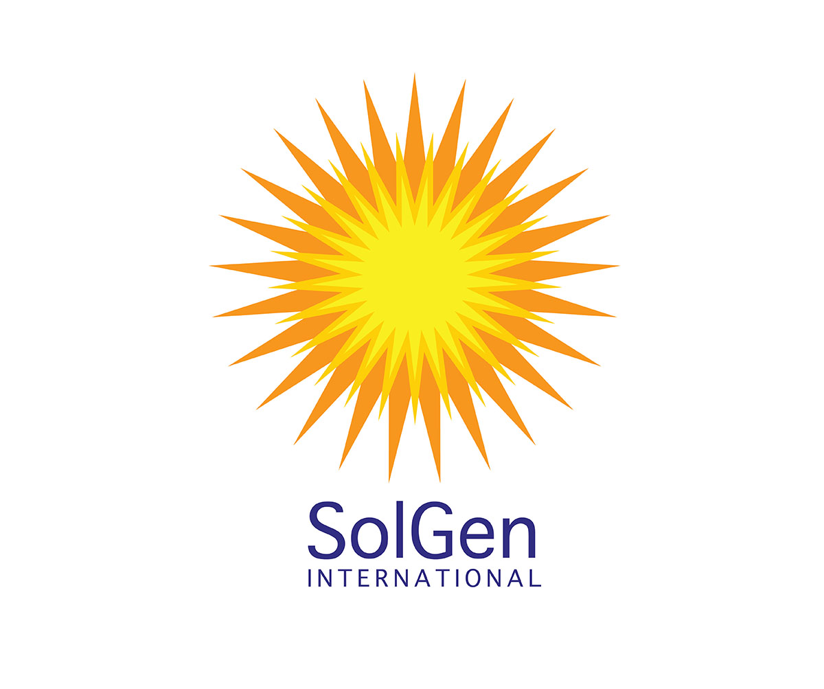 Logo Design by Sil for this project | Design #1889776