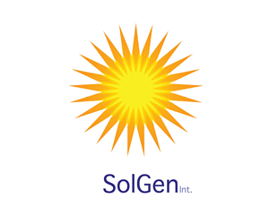 Diseño de Logo por Sil para este proyecto | Diseño: #1889780