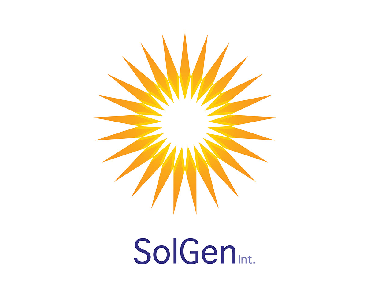 Diseño de Logo por Sil para este proyecto | Diseño #1889782