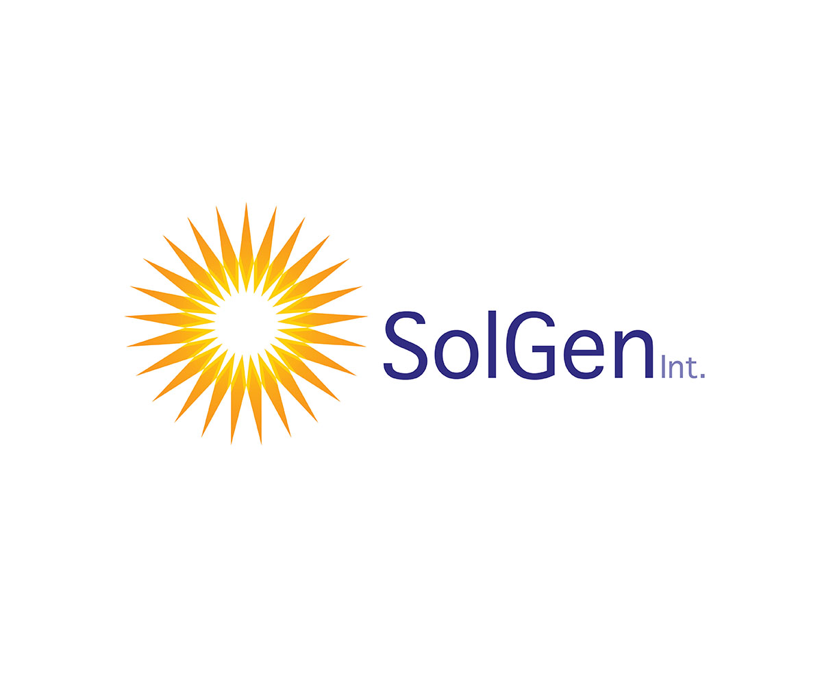 Diseño de Logo por Sil para este proyecto | Diseño #1889784