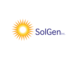 Diseño de Logo por Sil para este proyecto | Diseño: #1889784