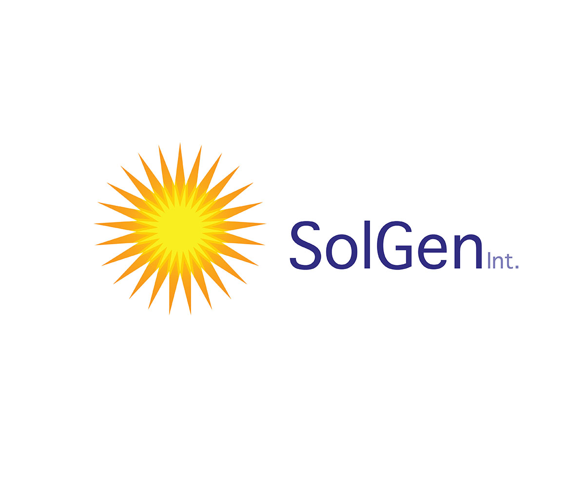 Diseño de Logo por Sil para este proyecto | Diseño #1889785