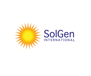 Diseño de Logo por Sil para este proyecto | Diseño: #1889787