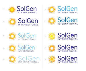 Diseño de Logo por Sil para este proyecto | Diseño: #1963342