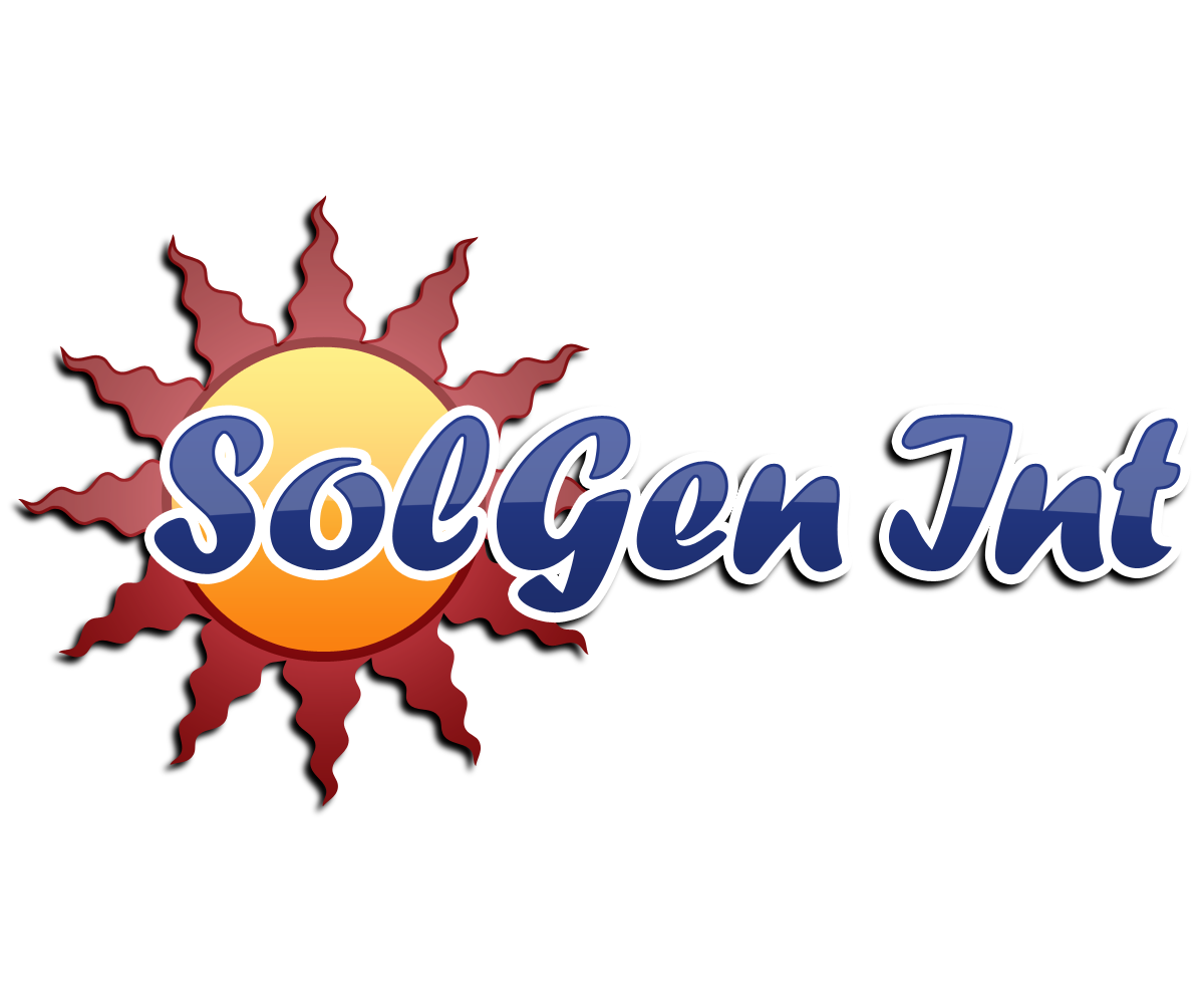 Logo Design by PartimusPrime for this project | Design #1889917