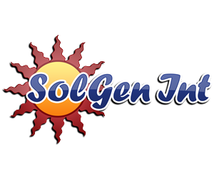 Logo Design by PartimusPrime