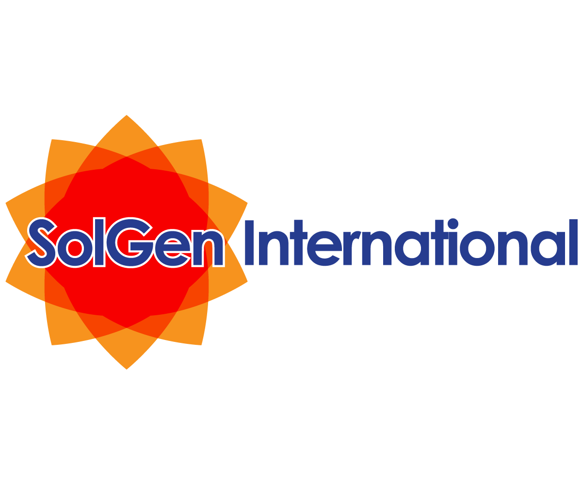 Logo Design by PartimusPrime for this project | Design #1958310