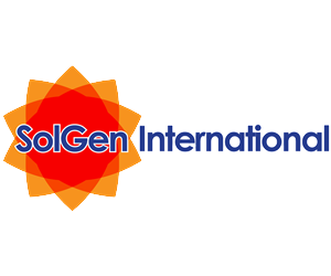 Logo Design by PartimusPrime for this project | Design #1958310