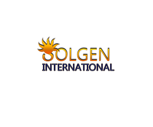 Logo Design by PixelPoint