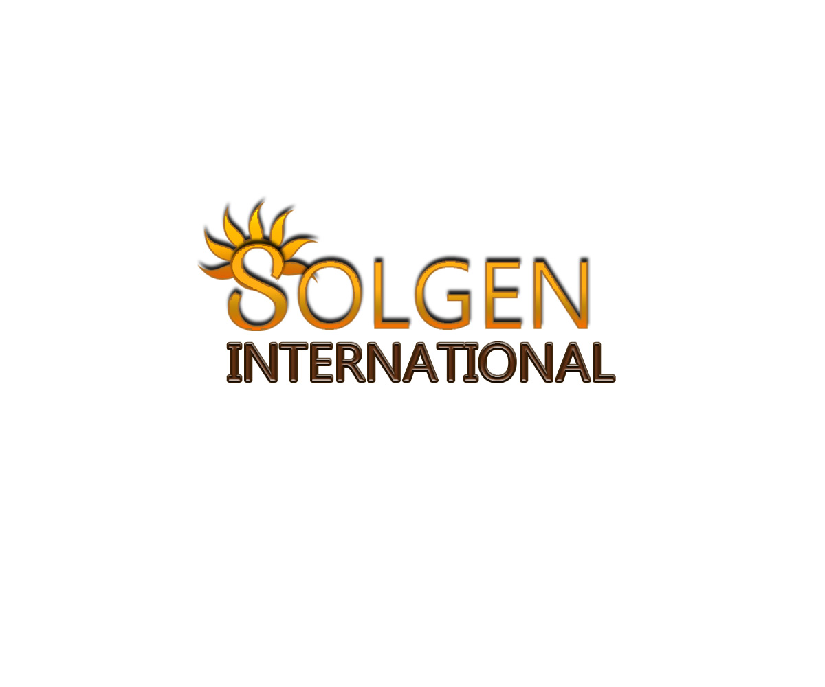 Diseño de Logo por PixelPoint para este proyecto | Diseño #1938578