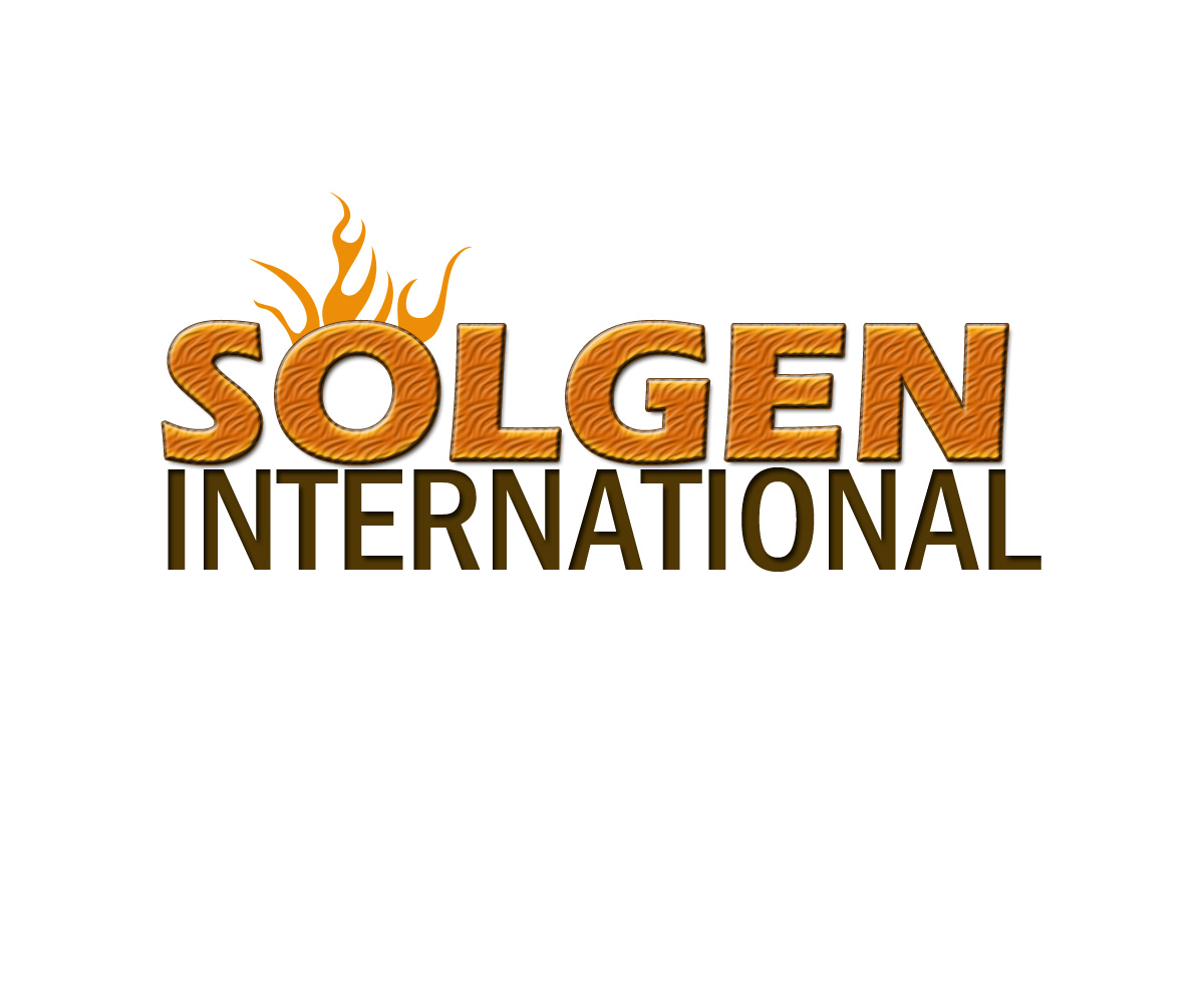 Diseño de Logo por PixelPoint para este proyecto | Diseño #1938679