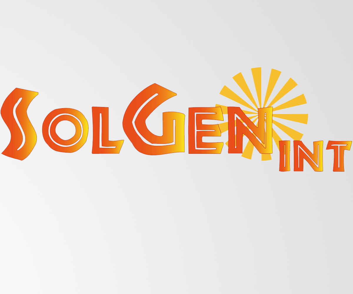 Design de Logo par Nico.R pour ce projet | Design #1938217