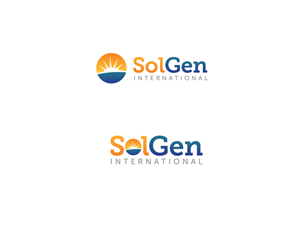 Logo Design by ddamian_dd for this project | Design: #1891400