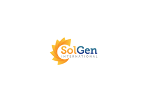 Logo Design by ddamian_dd for this project | Design: #1891516