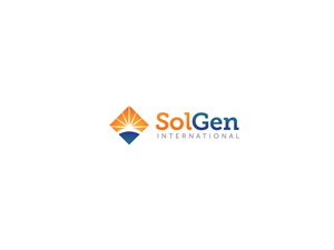 Logo Design by ddamian_dd for this project | Design: #1891589
