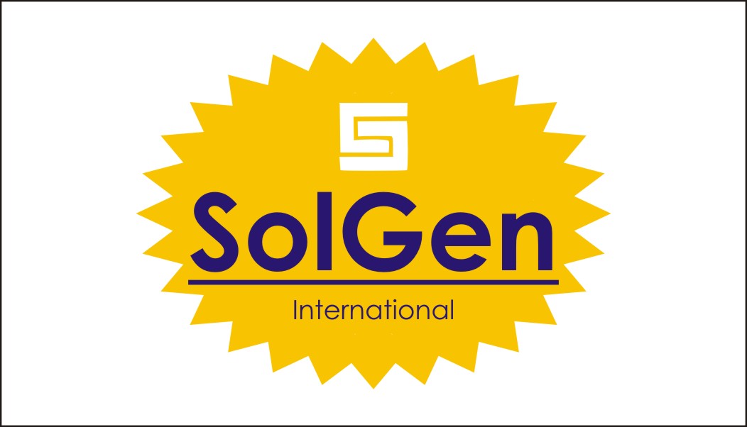 Logo Design by Alireza Mirzaei for this project | Design #1896240