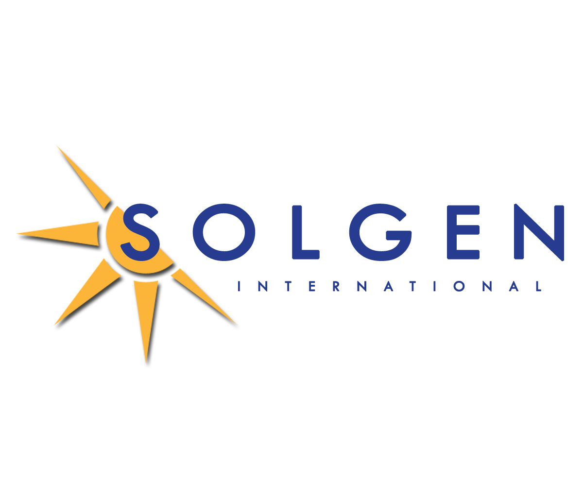 Diseño de Logo por Garcia Enterprise, Inc para este proyecto | Diseño #2048683