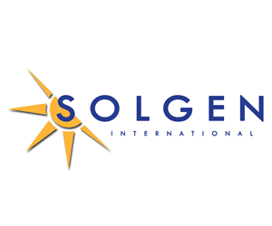 Diseño de Logo por Garcia Enterprise, Inc para este proyecto | Diseño: #2048683