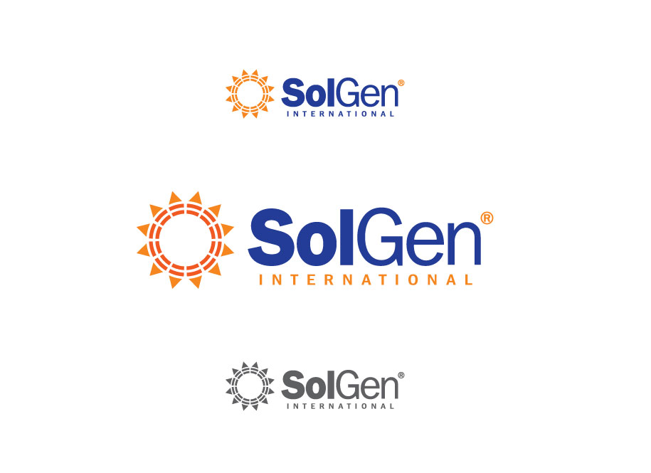 Diseño de Logo por sdtm para este proyecto | Diseño #1896696