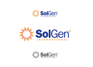 Diseño de Logo por sdtm para este proyecto | Diseño: #1896696