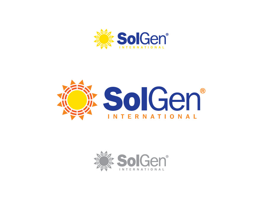 Diseño de Logo por sdtm para este proyecto | Diseño #1896707