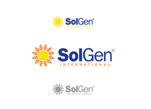 Diseño de Logo por sdtm para este proyecto | Diseño: #1896707