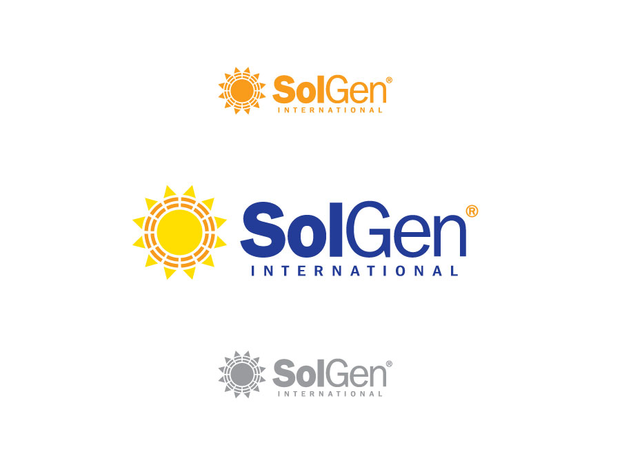 Diseño de Logo por sdtm para este proyecto | Diseño #1896715