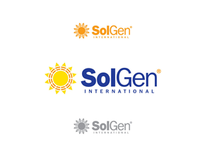 Diseño de Logo por sdtm para este proyecto | Diseño: #1896715