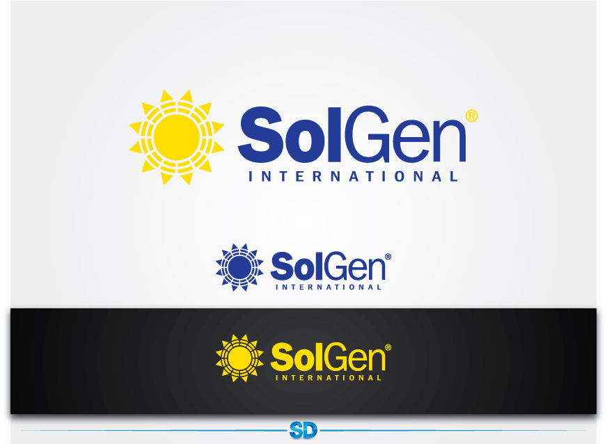 Diseño de Logo por sdtm para este proyecto | Diseño #1898012