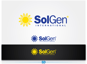 Diseño de Logo por sdtm para este proyecto | Diseño: #1898041