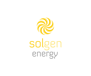 Logo Design by Tony A.
