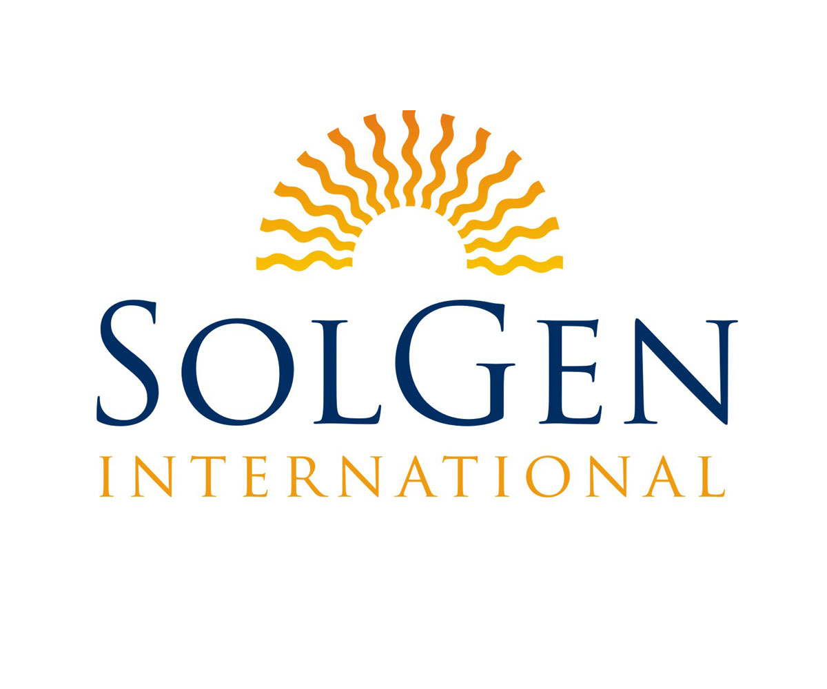 Logo Design by ElectricBill for this project | Design #1940642