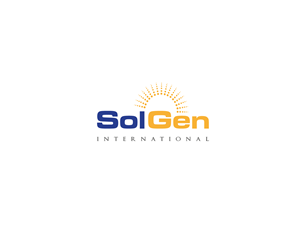 Logo Design by Pv_999 for this project | Design: #1928092