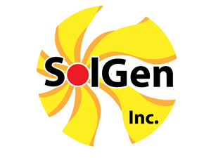 Diseño de Logo por Roger para este proyecto | Diseño: #1889719