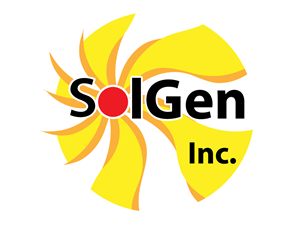 Diseño de Logo por Roger para este proyecto | Diseño: #1889858