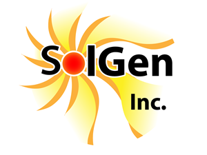 Diseño de Logo por Roger para este proyecto | Diseño: #1889868