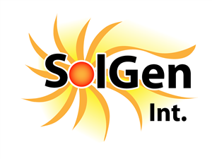 Diseño de Logo por Roger para este proyecto | Diseño: #1890232