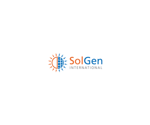 Logo Design by Roy for this project | Design: #1889599
