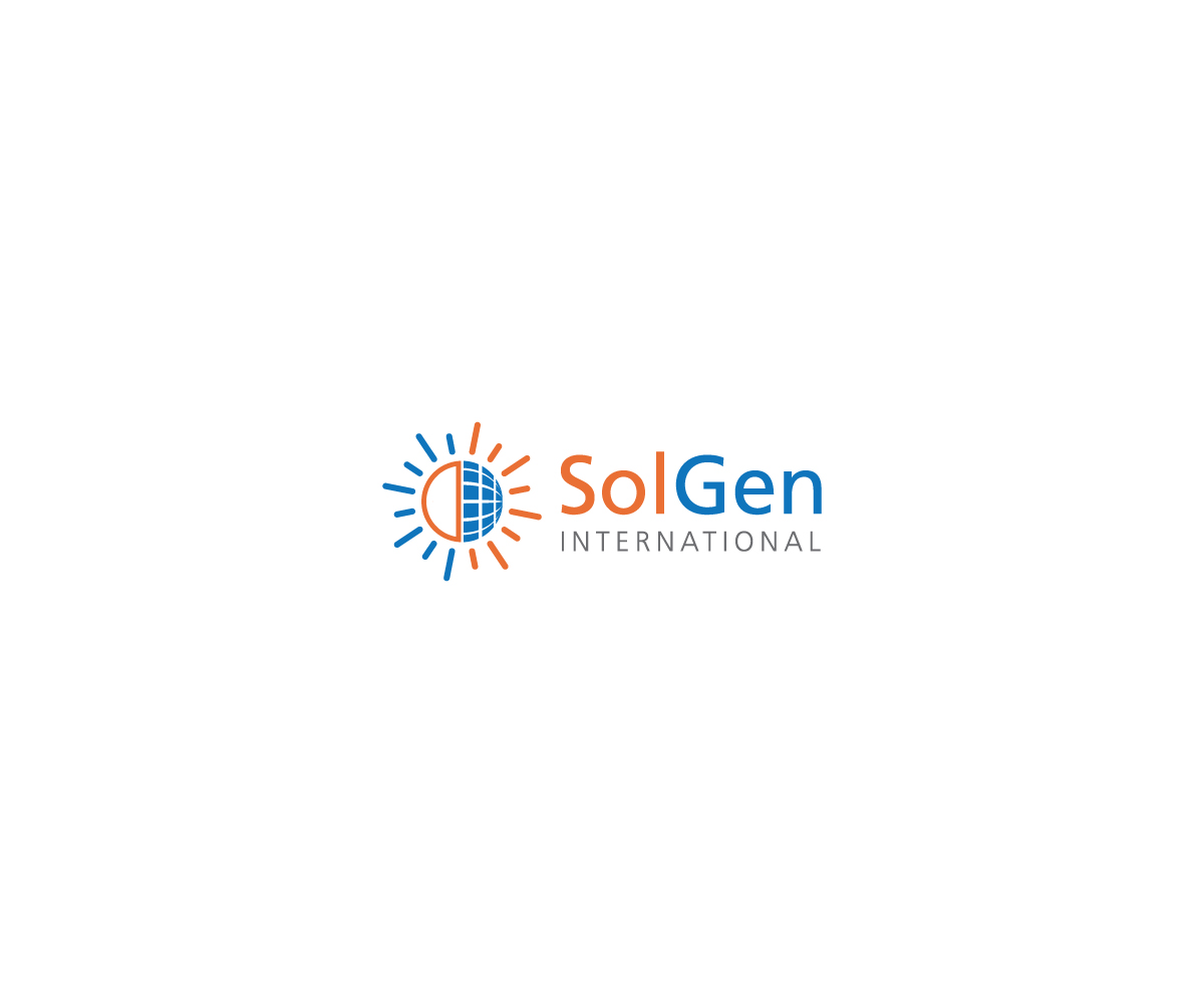 Logo Design by Roy for this project | Design #1943403