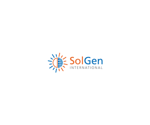Logo Design by Roy for this project | Design: #1943403